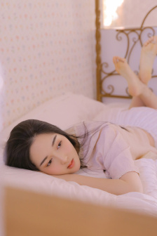 精子会不会没有